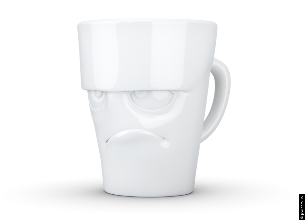 T018101_Mug_Grummelig_Weiss_0002