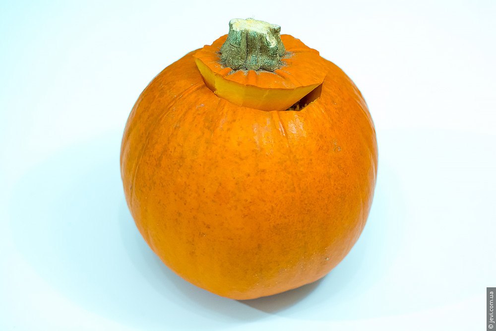 halloween-pumpkin-jevi-com-ua-2