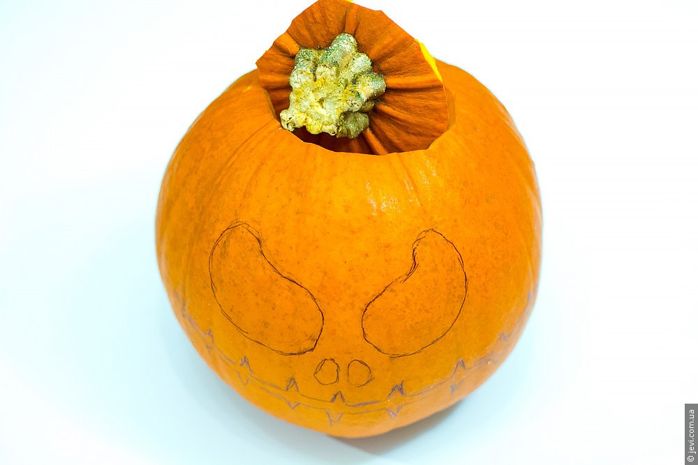 halloween-pumpkin-jevi-com-ua-4