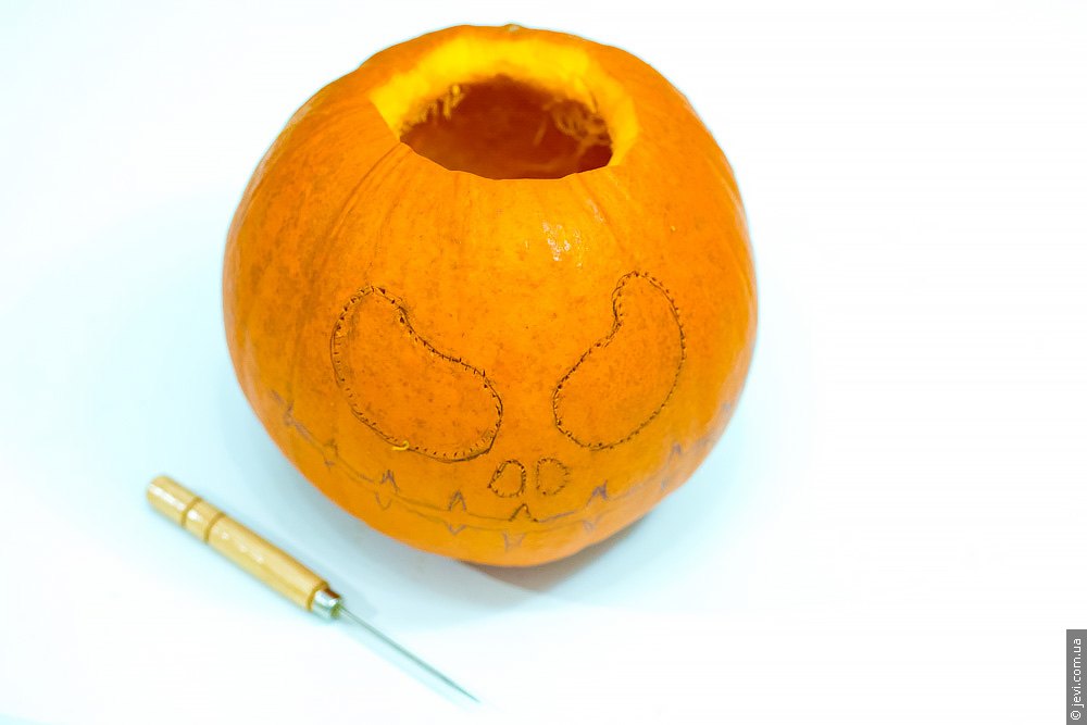 halloween-pumpkin-jevi-com-ua-5