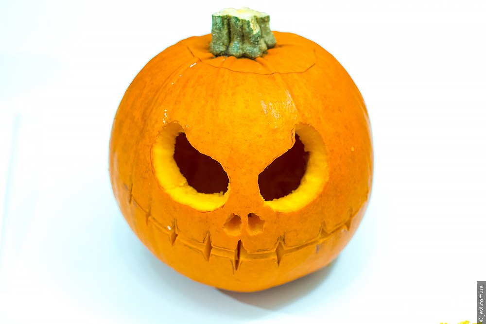 halloween-pumpkin-jevi-com-ua-8