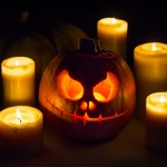 halloween-pumpkin-jevi-com-ua-9