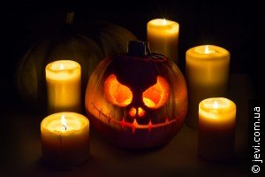 halloween-pumpkin-jevi-com-ua-9