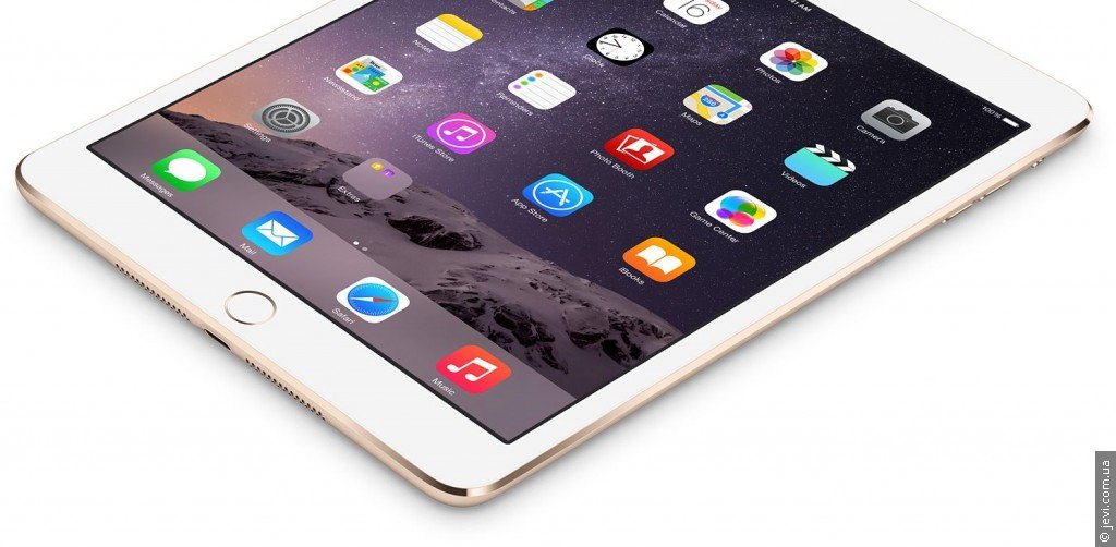 ipad-mini3-overview-bb-201410